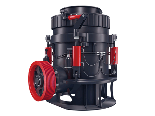 Multi-cylinder-Hydraulic-Cone-Crusher.png