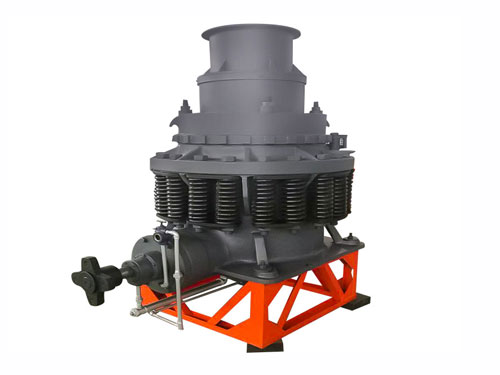 Spring-Cone-Crusher.jpg