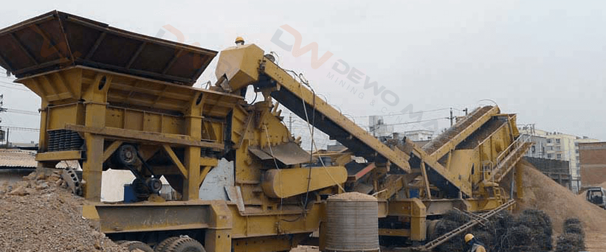 China 150tph construction waste mobile crushing production line (3).png