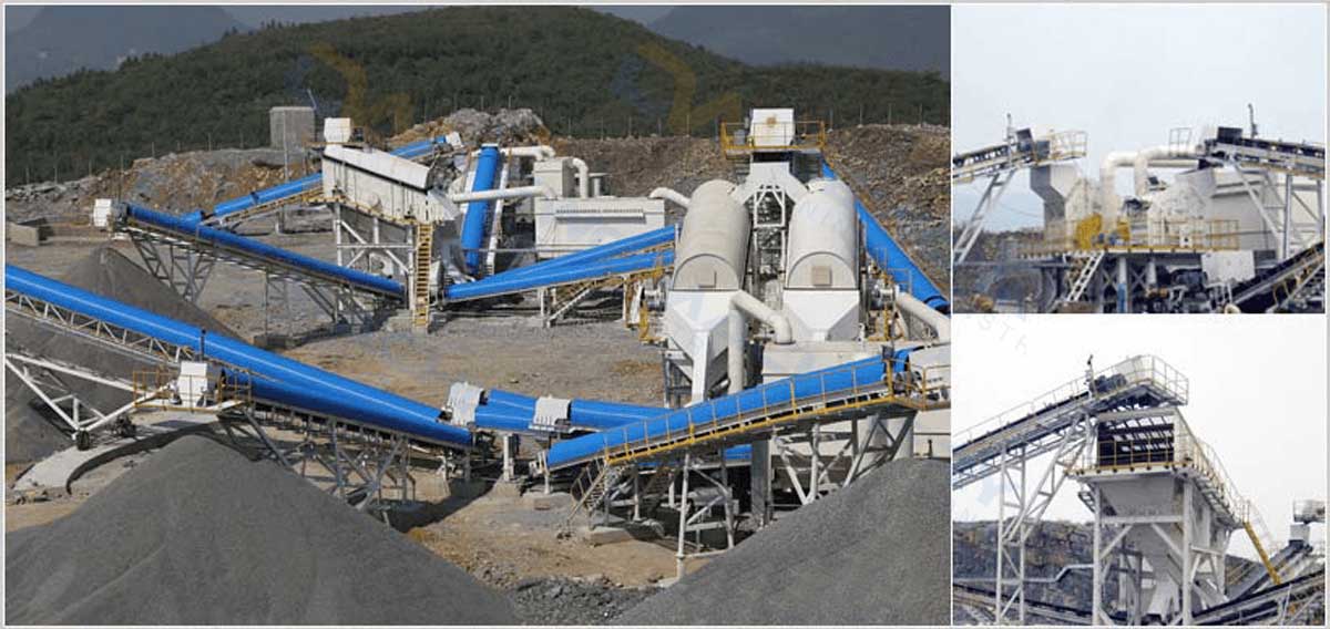 China 800tph limestone crushing production line (1).png