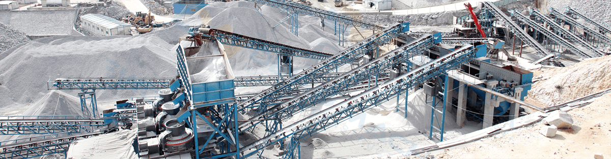 Dry sand production line (1).png
