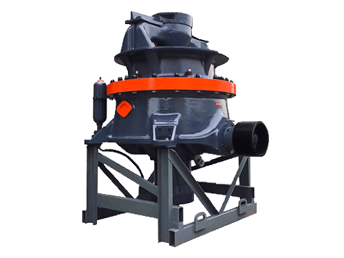 Single-Cylinder-Hydraulic-Cone-Crusher.png